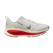 Nike Vomero 18
