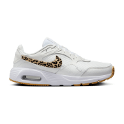 Nike WMNS NIKE AIR MAX SC