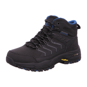 Skechers ARCH FIT DAWSON - RAVENO*