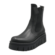 Nero Giardini Boots für Damen