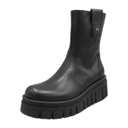 Nero Giardini Boots für Damen
