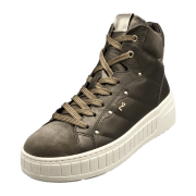 Nero Giardini Schnürstiefeletten für Damen