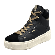 Nero Giardini Boots für Damen