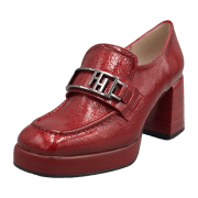 Hispanitas Plateau Pumps für Damen