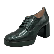 Hispanitas Plateau Pumps für Damen
