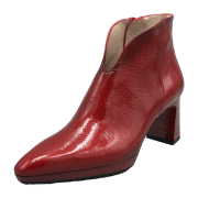 Hispanitas Ankle Boots für Damen