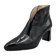 Hispanitas Ankle Boots für Damen