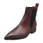 Mjus Stiefeletten für Damen aus Italien, Spanien und Portugal