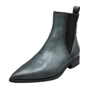 Mjus Stiefeletten für Damen aus Italien, Spanien und Portugal