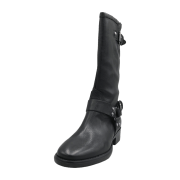 Mjus Damenstiefel aus Italien, Spanien und Portugal