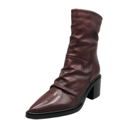 Mjus Stiefeletten für Damen aus Italien, Spanien und Portugal