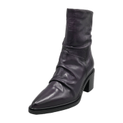 Mjus Stiefeletten für Damen aus Italien, Spanien und Portugal