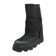 Thea Mika Klassische Damenstiefel