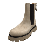 Thea Mika Chelsea Boots für Damen