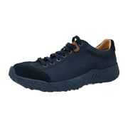 El Naturalista GORBEA BLACK