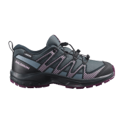 Salomon Schuhe XA PRO V8 CSWP J Mgnt/B