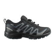 Salomon Schuhe XA PRO V8 CSWP J Mgnt/B