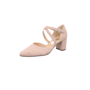 Gabor Damen Pumps