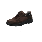 Jomos Bequeme Schnürschuhe für Herren