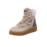 Marc O'Polo Boots für Damen