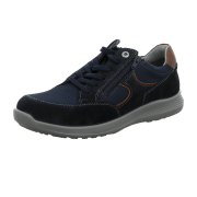Jomos Sportliche Schnürschuhe für Herren