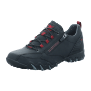 Allrounder black (schwarz)