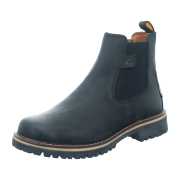 camel active schwarz