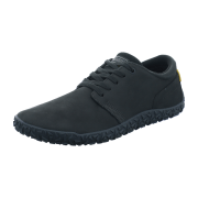camel active schwarz