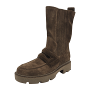 Gabor comfort  - 32.754.41