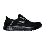 Skechers GO WALK FLEX - 100% WATERPROOF