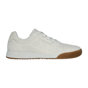 Skechers Zinger