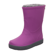 Fischer Schuhe Mädchen Gummistiefel
