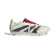 adidas Fu?ballschuh \"Predator League Fold-Over Tongue SG\"