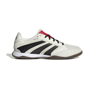 adidas Fu?ballschuh \"Predator Pro IN\"