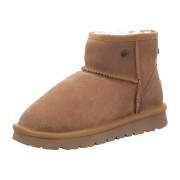 I love Candies Winterboots für Damen