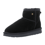 I love Candies Winterboots für Damen