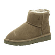 I love Candies Winterboots für Damen