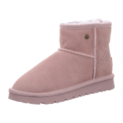 I love Candies Winterboots für Damen