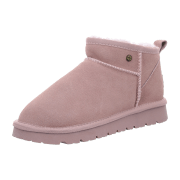 I love Candies Winterboots für Damen