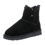 I love Candies Winterboots für Damen