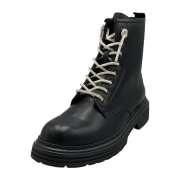 CAFèNOIR Boots für Damen