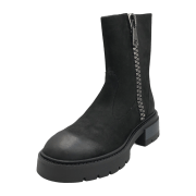 CAFèNOIR Klassische Stiefeletten für Damen