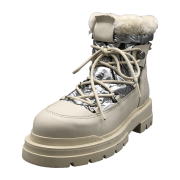 Alpe Woman Shoes Winterboots für Damen