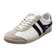 Gola Bullet Pure