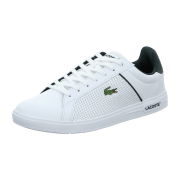 Lacoste EURO BASE