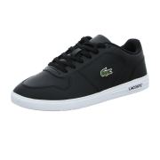 Lacoste T BASE