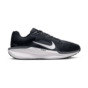 Nike Winflo 11 Women\"s Road Ru