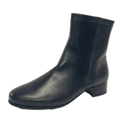 Brunate Nappa Nero