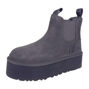 UGG Neumel Platform Chelsea