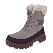 Sorel Torino V Parc WP/Omega Taupe